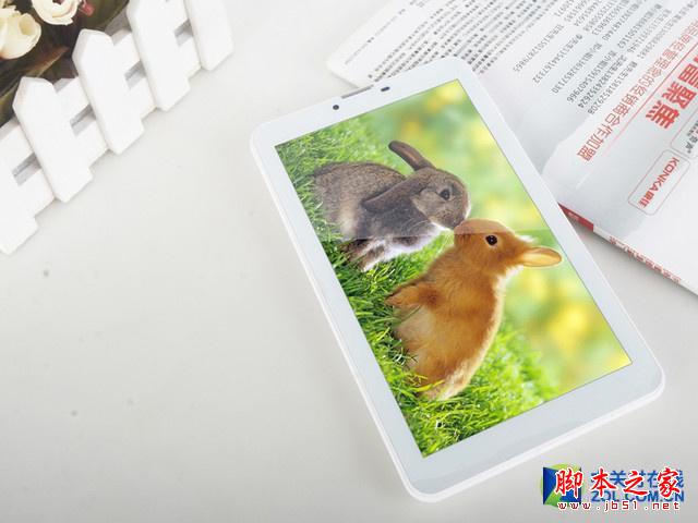 嗨翻京東618 八款平板電腦今晚必須買(mǎi)