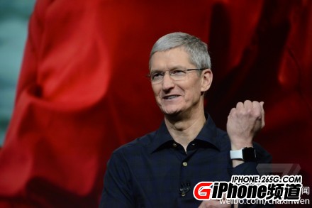 蘋果iPad Air2發(fā)布會圖文直播 新iPad Air發(fā)布會直播