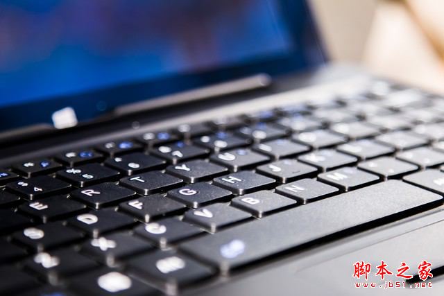 品鉑W1Pro值得買嗎？品鉑W1Pro二合一平板電腦全面深度評測圖解