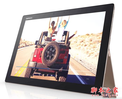 聯想Miix 720怎么樣？聯想Miix 720配置詳細介紹