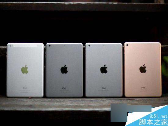img201509211243191.jpg iPad mini 4和其他Ipad mini系列的區別對比