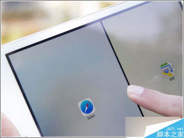 iPad mini 4怎么樣 國行版iPad mini 4詳細評測