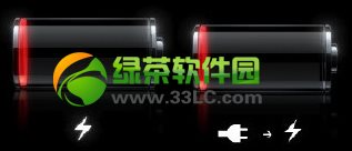 ipad air充電時(shí)間要多久？ipad air充電注意事項(xiàng)匯總2