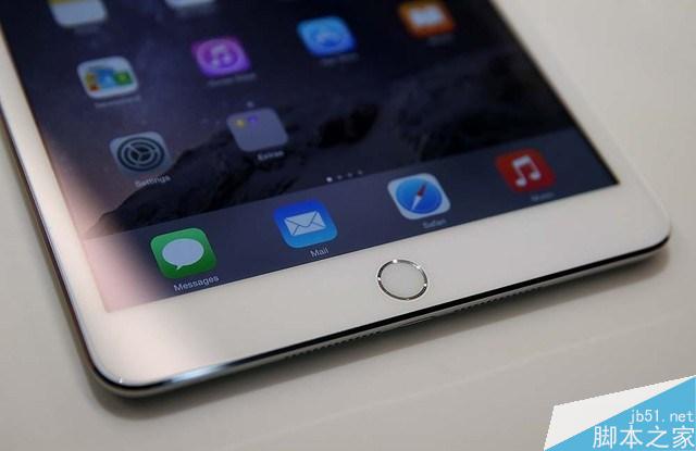 ipad air3配置好不好？3月14日上架新品發(fā)布會(huì)