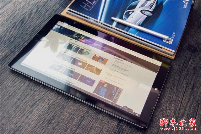 臺電x5 Pro值得買嗎？臺電X5 Pro二合一平板電腦全面詳細評測圖解