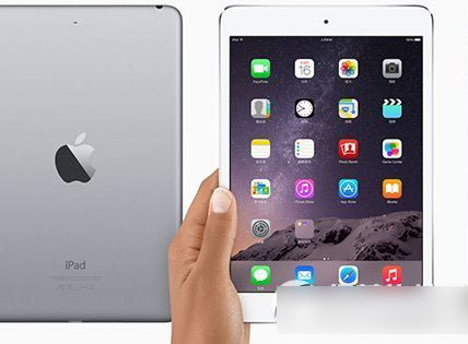 ipad mini3充電時間多長？ipad mini3充電注意事項1