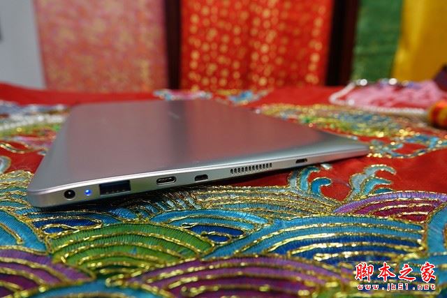 中柏EZpad 6s Pro值得買嗎？中柏EZpad 6s Pro平板電腦全面深度評測圖解