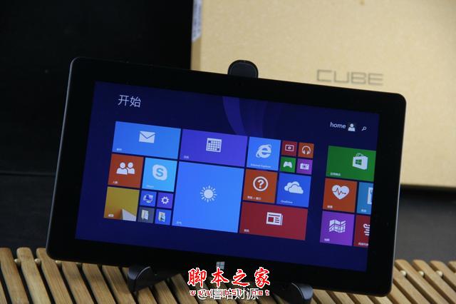 大屏四核雙系統(tǒng)聯(lián)手拒絕