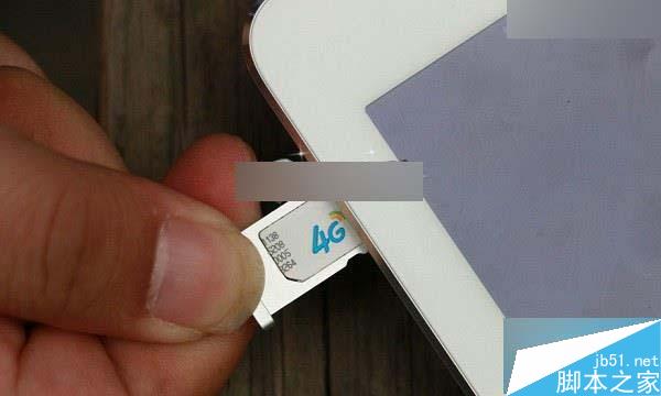 iPad Pro可以插卡嗎？iPad Pro可以打電話嗎？