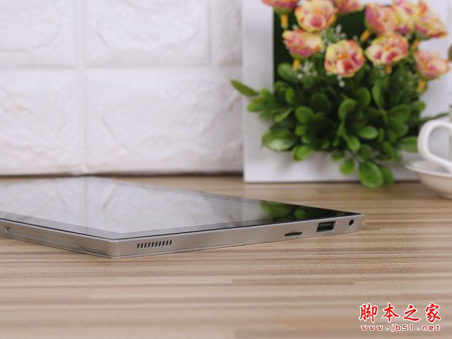 中柏EZPad 6 M4平板電腦值得買嗎？中柏EZPad 6 M4二合一平板全面深度評測
