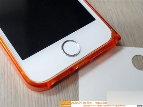 必學新技能 花6元錢將iPad mini變iPad mini3