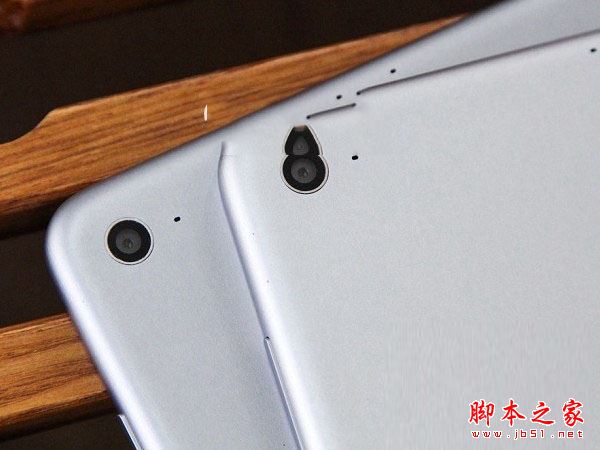 小米平板3和小米平板2有什么不同？小米平板3和小米平板2詳細(xì)區(qū)別對比評測