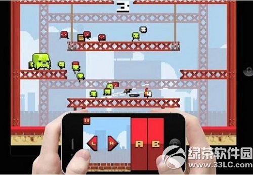 ipad實用功能大全 ipad實用功能使用教程3
