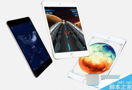 img201509211243194.jpg iPad mini 4和其他Ipad mini系列的區別對比