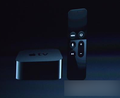 apple tv4配置怎么樣 新apple tv2015配置參數