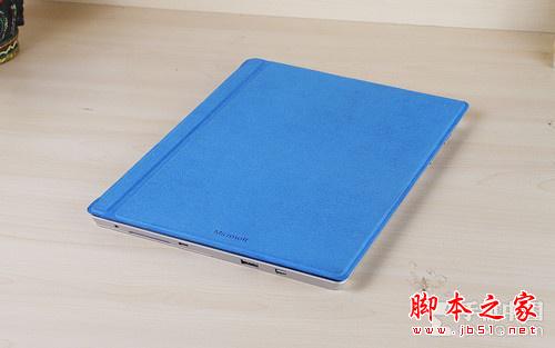 更薄更輕更實惠 微軟Surface 3深度評測