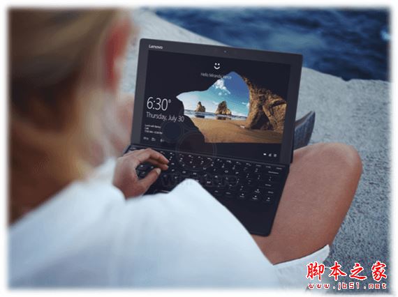 聯想Miix 720怎么樣？聯想Miix 720配置詳細介紹