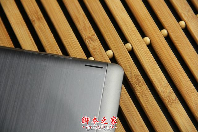 大屏四核雙系統(tǒng)聯(lián)手拒絕