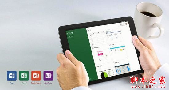 三星Tab S2功能評測:非常適合學生使用