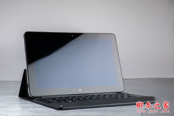 中柏EZpad6 M6值得買嗎？中柏EZpad6 M6平板電腦全面上手體驗評測