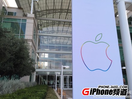 蘋果iPad Air2發(fā)布會圖文直播 新iPad Air發(fā)布會直播