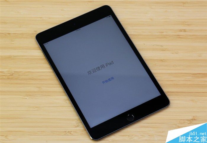 ipad mini4和ipad Air3哪個(gè)好?性能配置對(duì)比