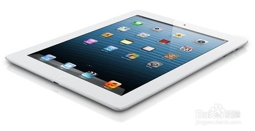 蘋果ipad air 軟件閃退怎么辦？QQ閃退解決辦法