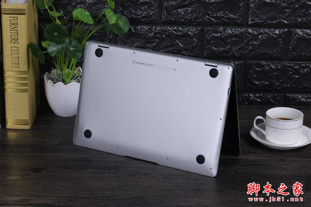 酷比魔方iwork 5X值得買嗎？酷比魔方iwork 5X全屏觸摸平板電腦深度評測
