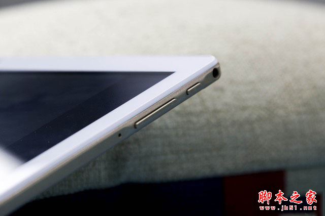昂達V10 4G平板值得買？昂達V10 4G全網通平板電腦深度評測圖解