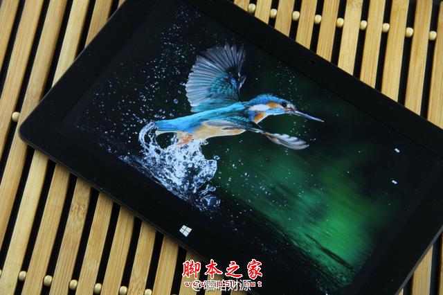 大屏四核雙系統(tǒng)聯(lián)手拒絕