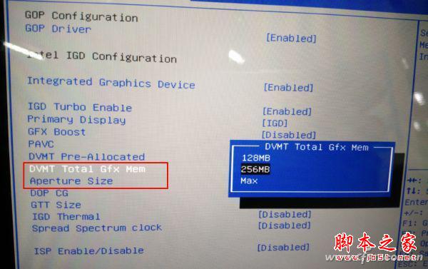 低端Windows 8.1平板無(wú)可救藥？