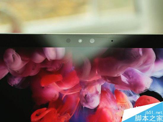 微軟Surface Pro 4評測:平板時代的里程碑