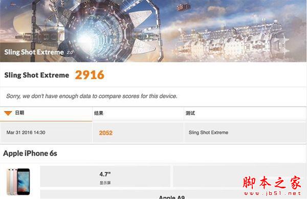 小尺寸寸iPad Pro怎么樣 9.7英寸iPad Pro評(píng)測(cè)