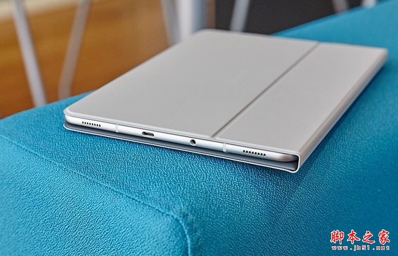 三星Tab S3值得買嗎？三星Galaxy Tab S3平板電腦全面評測