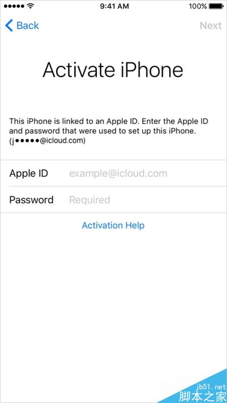 蘋果無語！iOS 9.3再遇大悲劇：依然無法激活