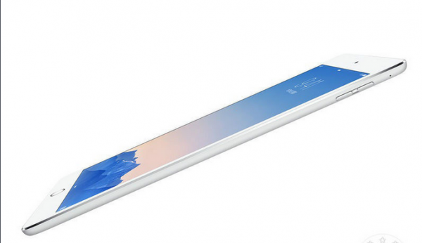 ipad pro和air2有哪些不同 ipad pro和ipad air2區別對比