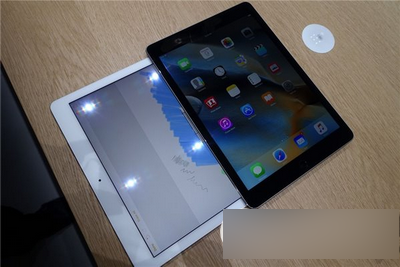 ipad pro怎么樣 12.9英寸ipad pro上手體驗視頻14