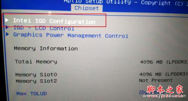 低端Windows 8.1平板無(wú)可救藥？