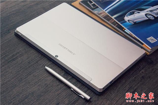 臺電x5 Pro值得買嗎？臺電X5 Pro二合一平板電腦全面詳細評測圖解