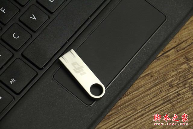 臺電X3 Plus值得買嗎？臺電X3 Plus平板電腦優缺點全面體驗評測