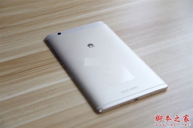 華為平板M3和M2有什么不同？華為平板M3和M2哪個好？
