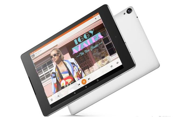 ipad air2和nexus9哪個(gè)好？二者配置對比