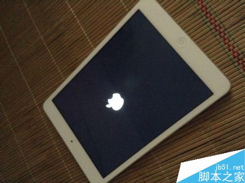 ipad無法更新軟件store左邊一直轉圈圈怎么辦？