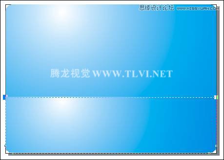 CorelDRAW設計電腦宣傳海報教程,破洛洛