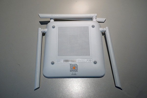 斐訊K2路由器怎么樣 斐訊K2路由器評測