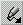 CorelDRAW 添加圖形標(biāo)注 武林網(wǎng) CorelDraw入門教程