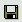 CorelDRAW 藝術(shù)媒體等工具 武林網(wǎng) CorelDraw入門教程