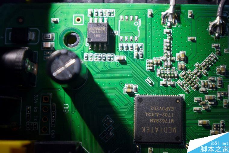 為家長(zhǎng)打造的一款智能路由器-配置較高 功能豐富實(shí)用的艾泰651W