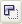 CorelDRAW 12循序漸進(jìn)-對象的群組與造型 武林網(wǎng) CorelDraw入門教程