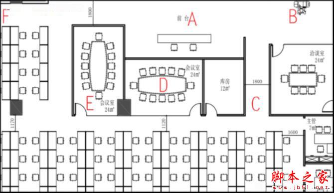 H3C Magic R300性能測(cè)試篇